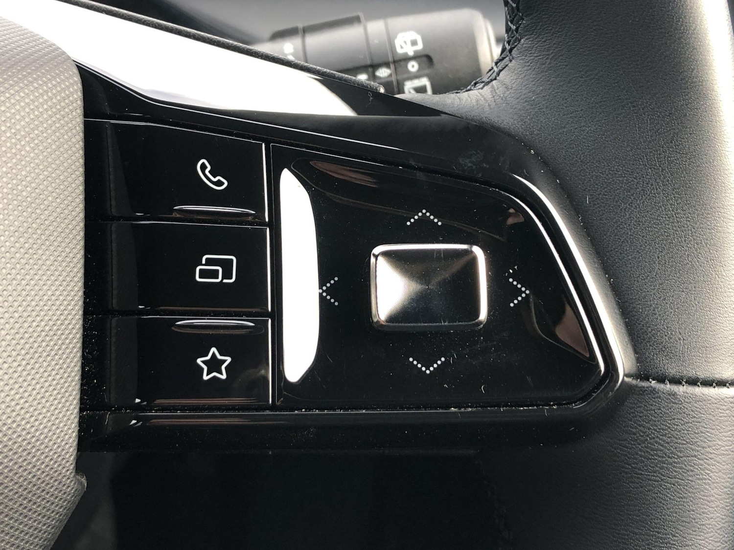 Used MG MG3 2024 for sale - 77598828: Photo 35