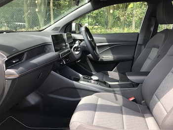 Used MG MG3 2026 for sale - 79224656: Photo