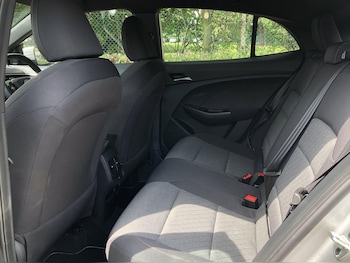 Used MG MG3 2026 for sale - 79224656: Photo