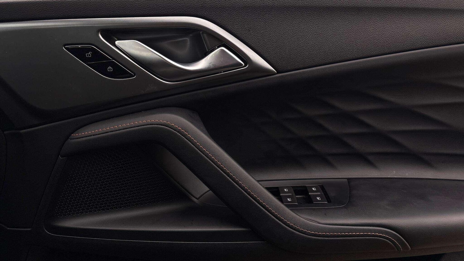 Used MG MG HS 2024 for sale - 77175295: Photo 10