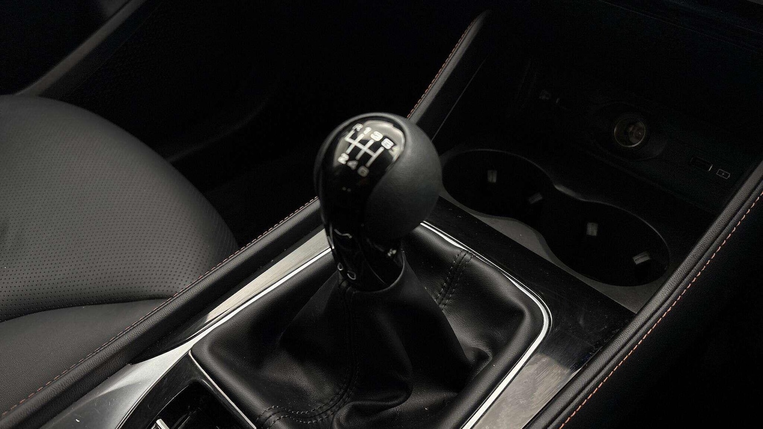 Used MG MG HS 2024 for sale - 77175295: Photo 2