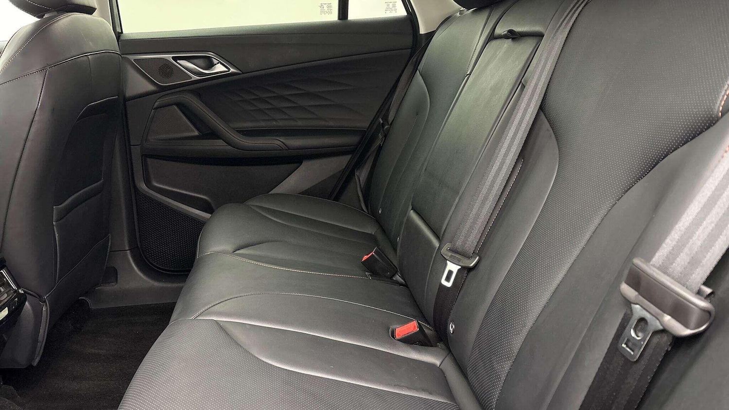 Used MG MG HS 2024 for sale - 77175295: Photo 4