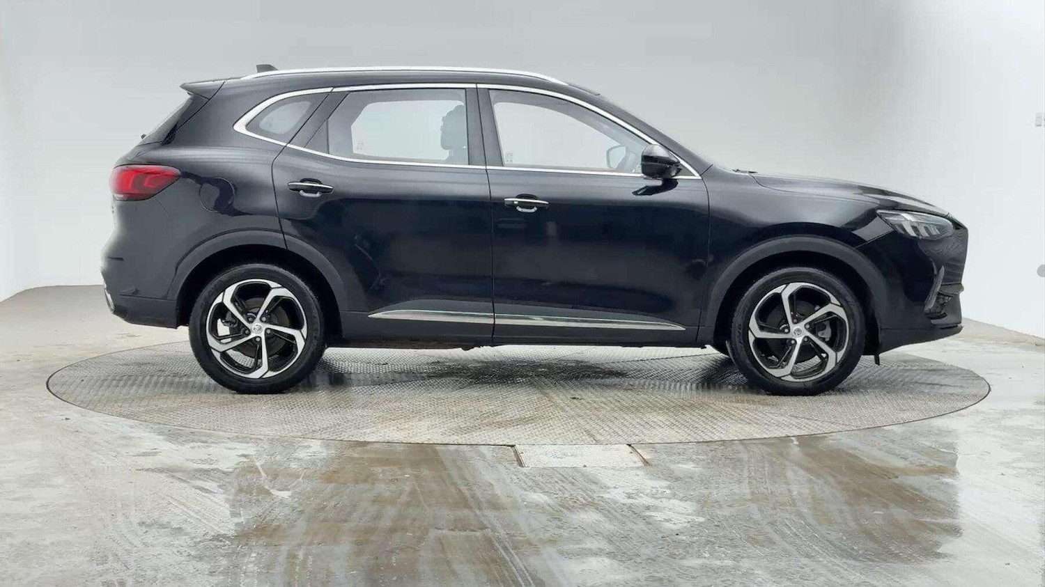 Used MG MG HS 2024 for sale - 77175296: Photo 5