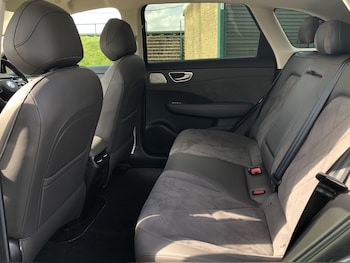 Used MG MGS6 2025 for sale - 77940658: Photo