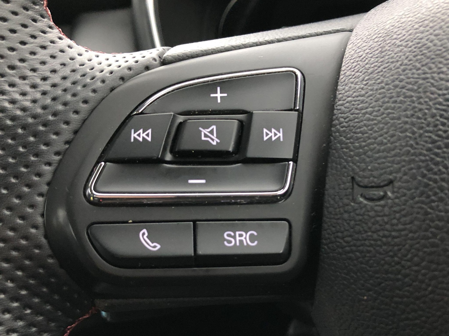 Used MG MG HS 2023 for sale - 77074642: Photo 27