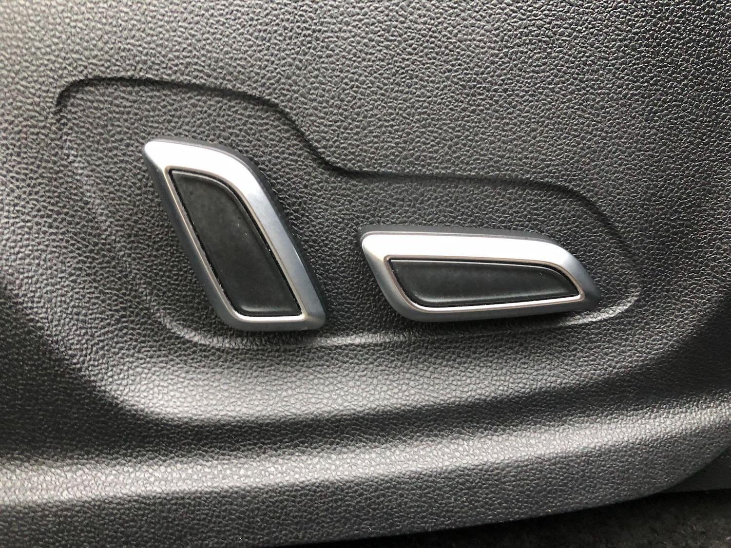 Used MG MG HS 2023 for sale - 77074642: Photo 32