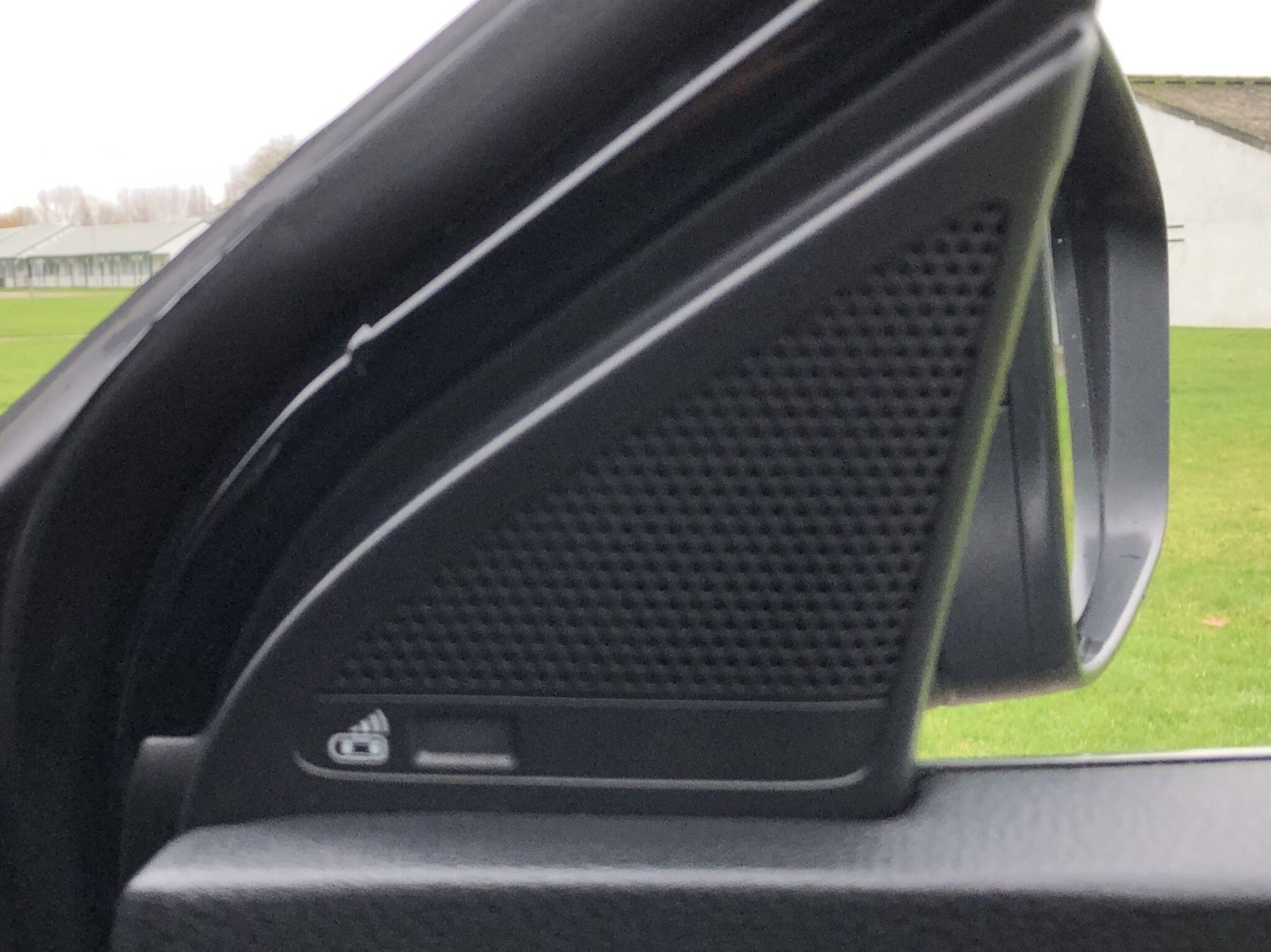 Used MG MG HS 2023 for sale - 77074642: Photo 35