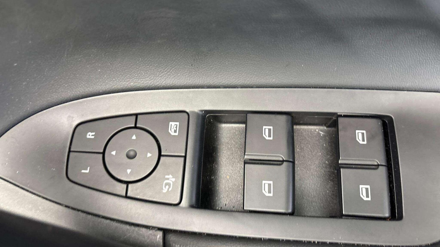 Used MG MG HS 2024 for sale - 76538955: Photo 12