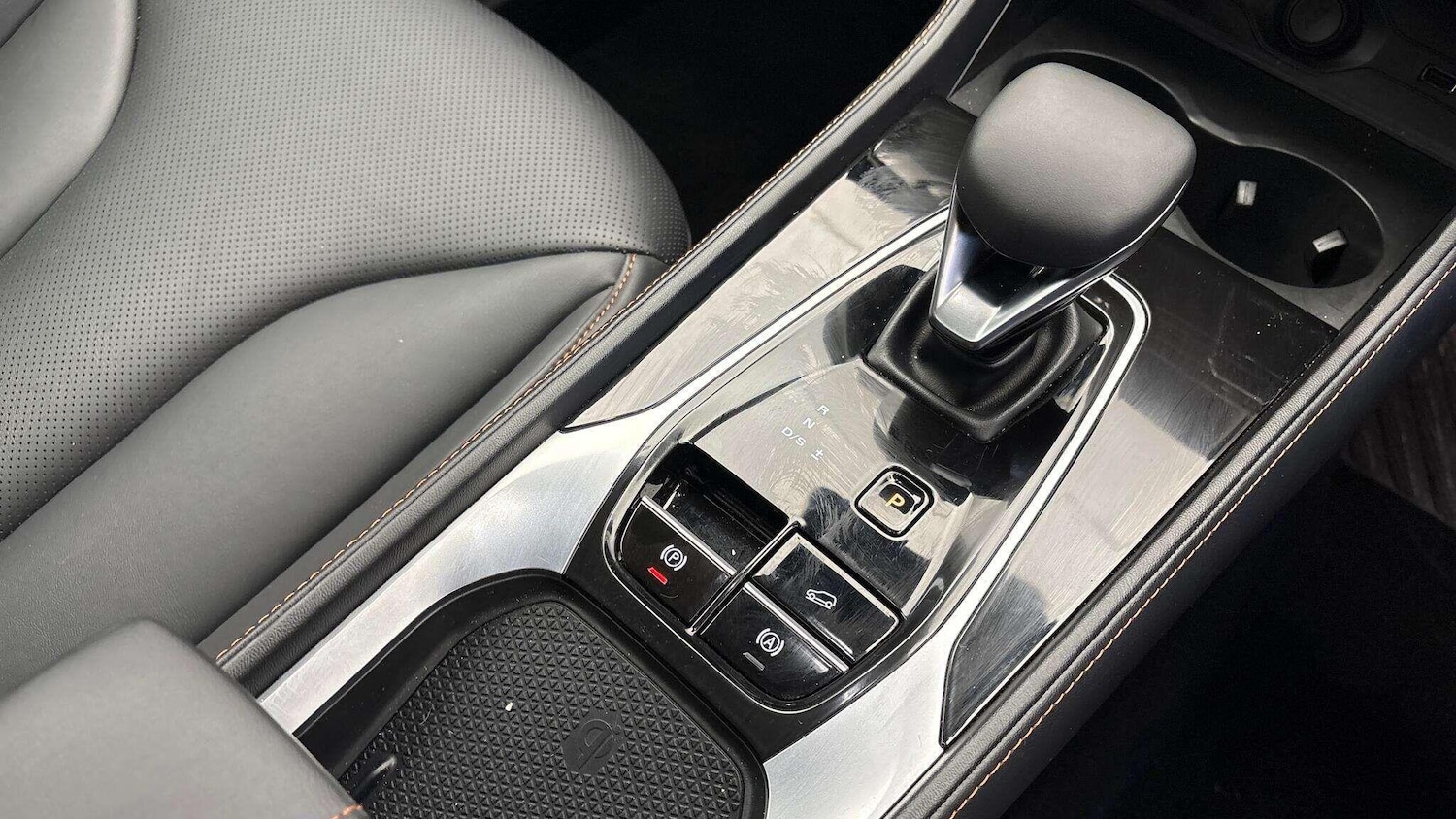 Used MG MG HS 2024 for sale - 76538955: Photo 7