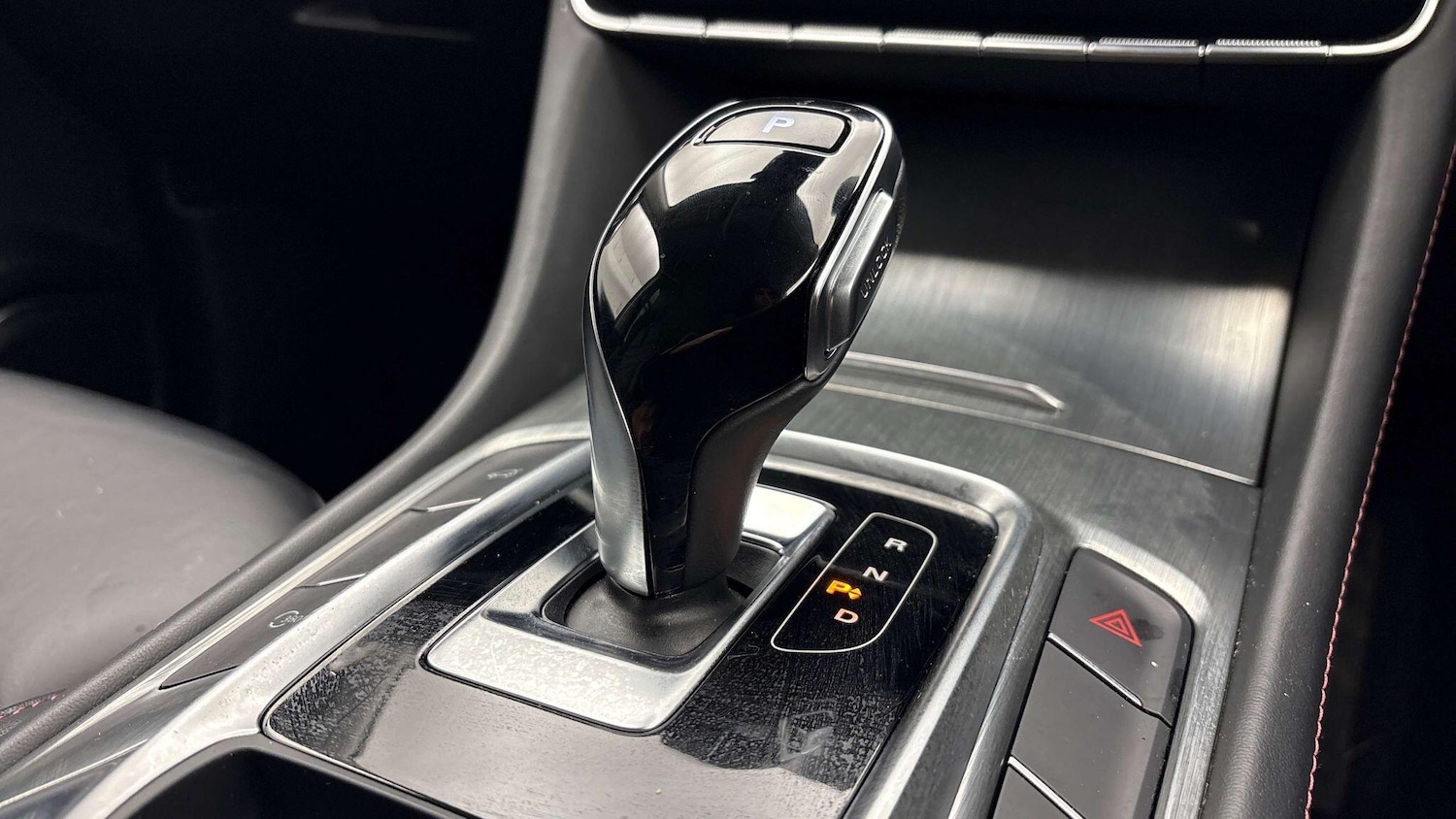 Used MG MG HS for sale - 77345494: Photo 6