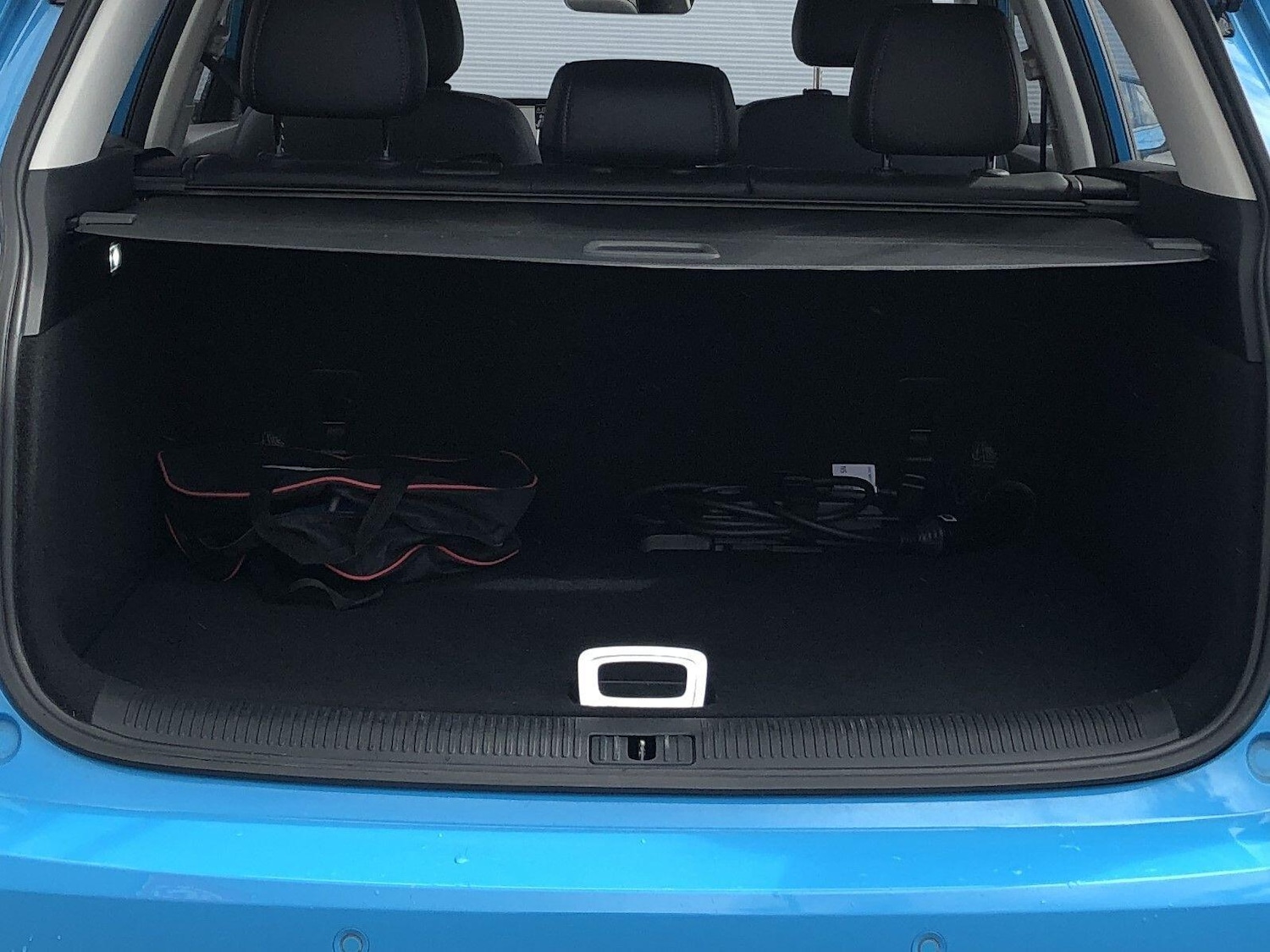 Used MG MG HS 2023 for sale - 76727812: Photo 25