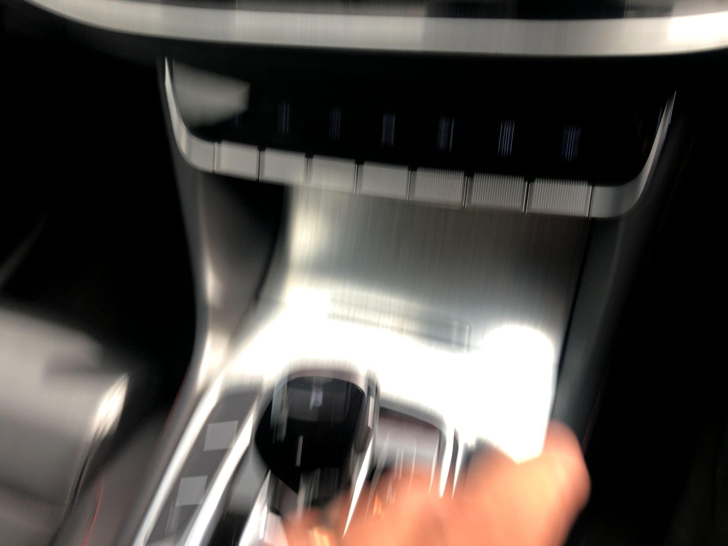 Used MG MG HS 2023 for sale - 76727812: Photo 36