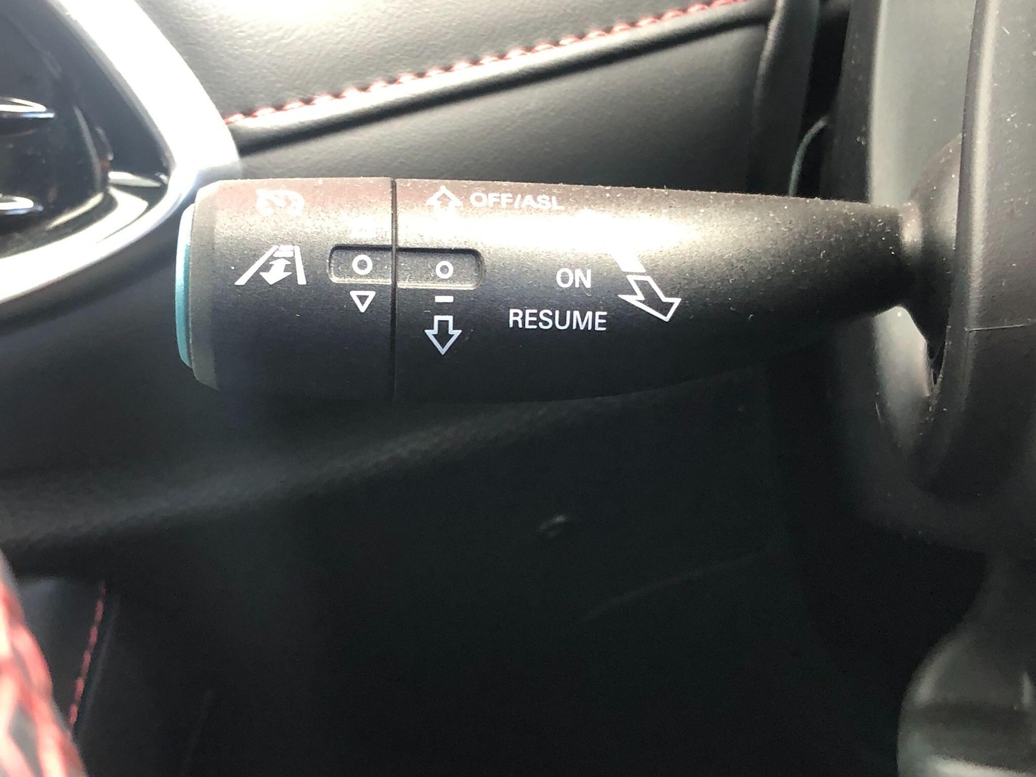 Used MG MG HS 2023 for sale - 76727812: Photo 8