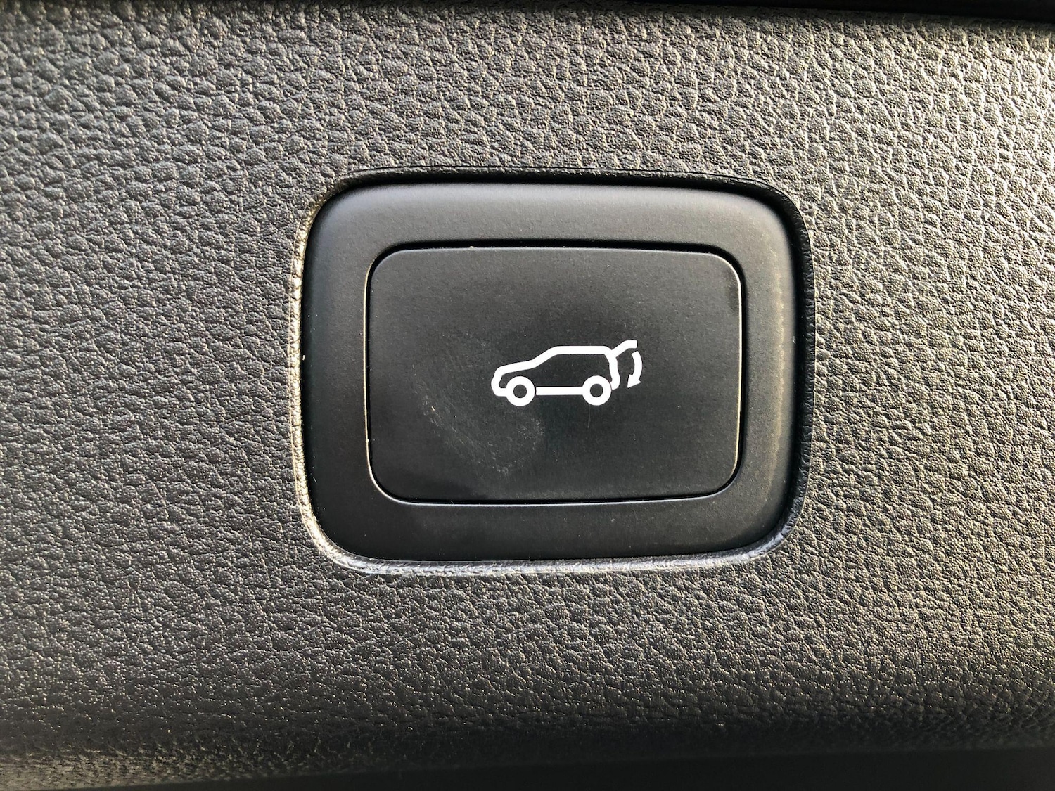 Used MG MG HS 2024 for sale - 76537643: Photo 24