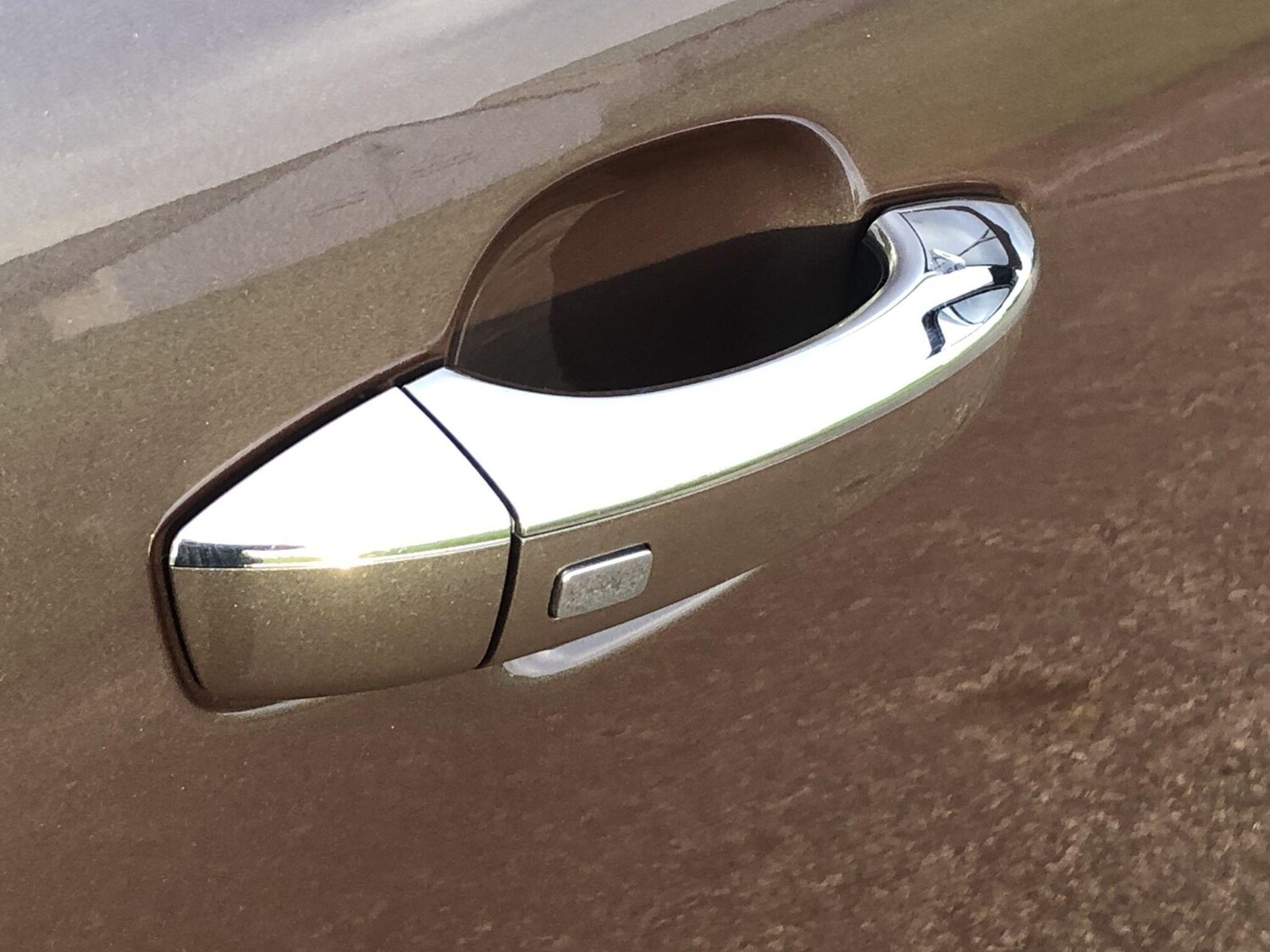 Used MG MG HS 2024 for sale - 76537643: Photo 25