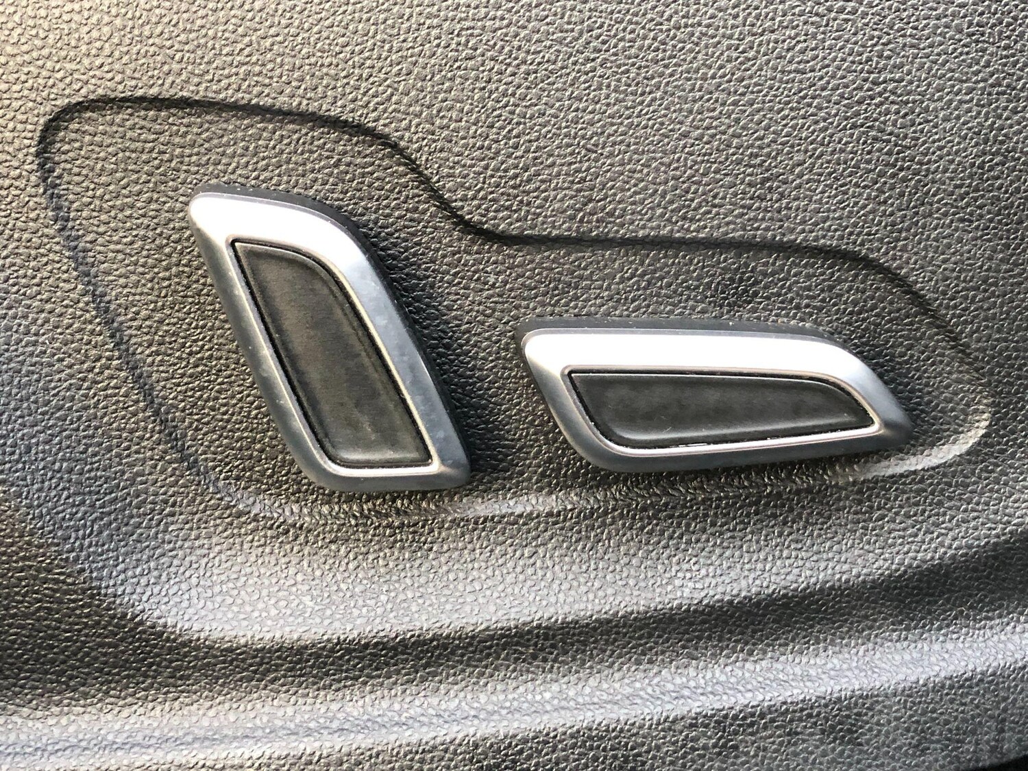 Used MG MG HS 2024 for sale - 76537643: Photo 26