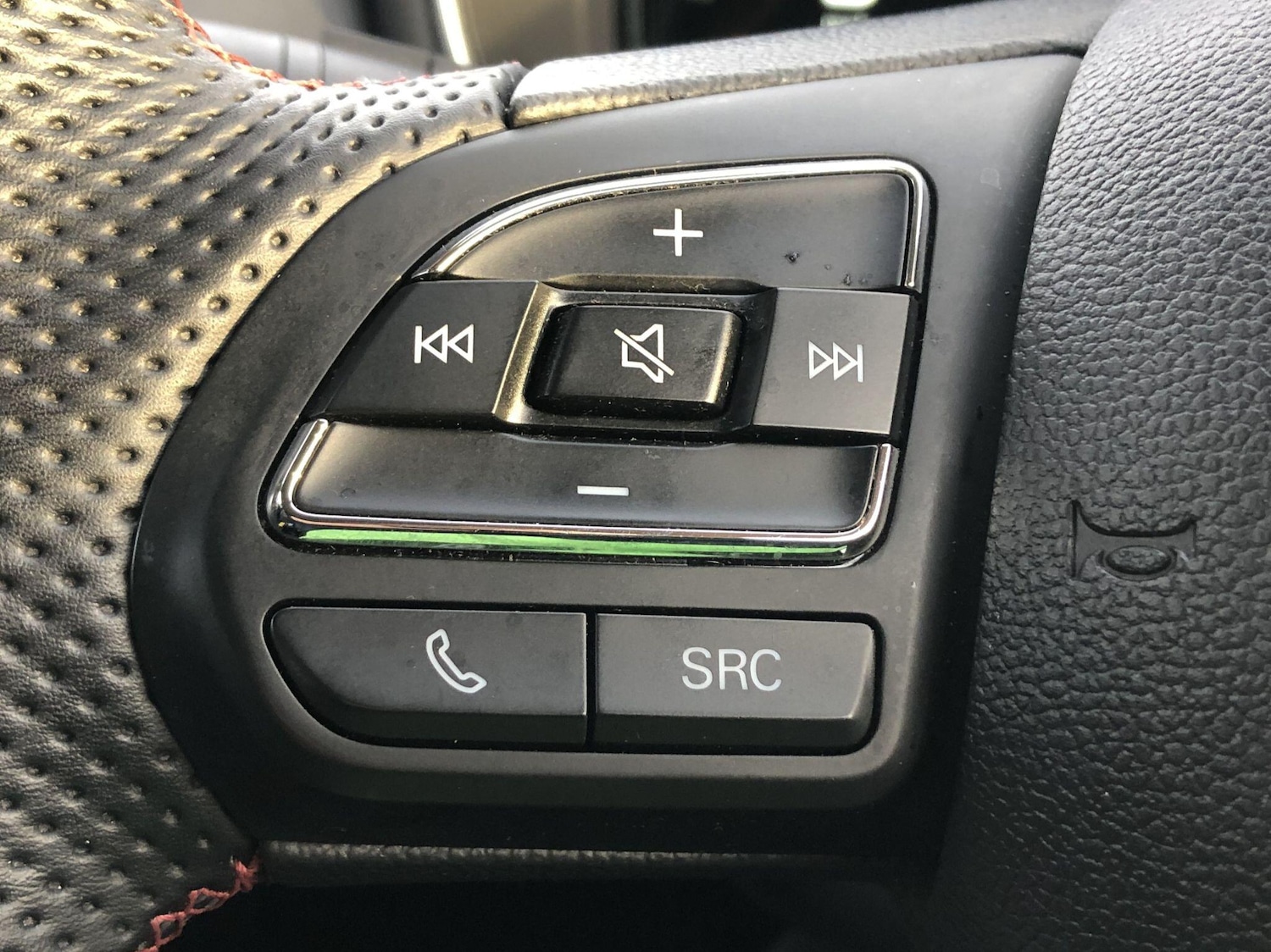 Used MG MG HS 2024 for sale - 76537643: Photo 29