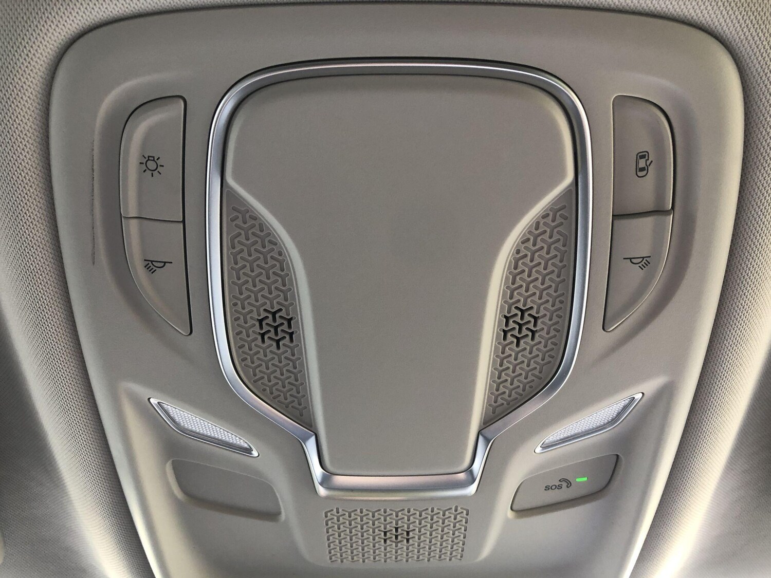 Used MG MG HS 2024 for sale - 76537643: Photo 41