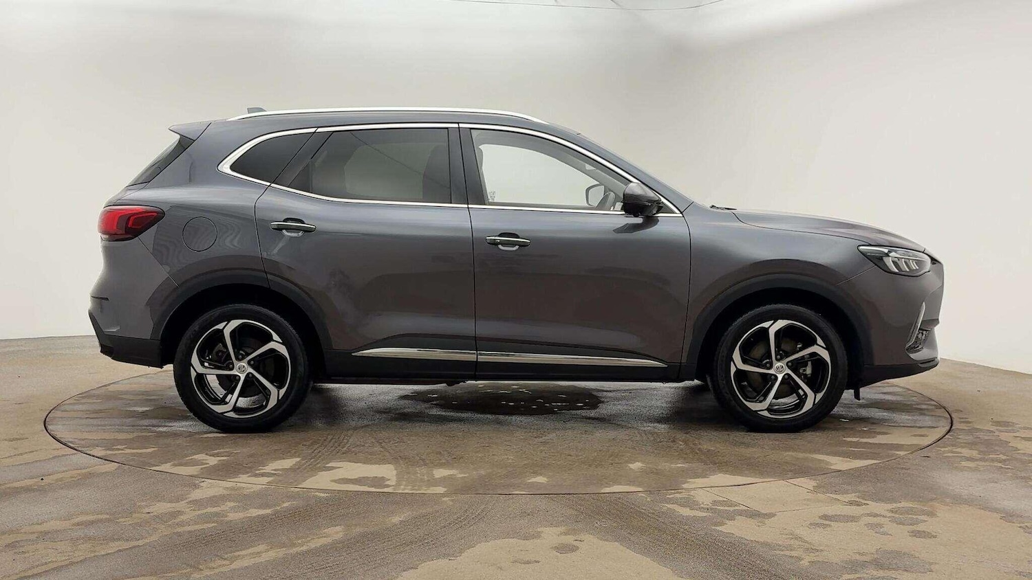 Used MG MG HS 2024 for sale - 76537643: Photo 5