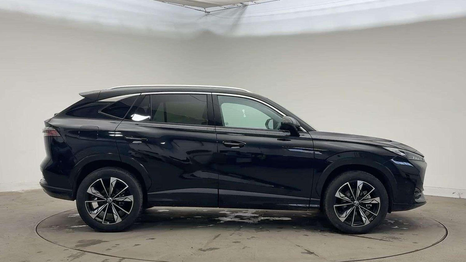 Used MG MG HS 2024 for sale - 77345034: Photo 5