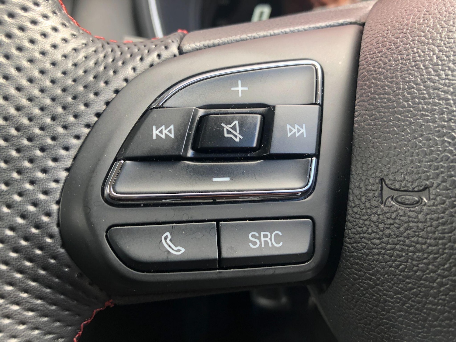 Used MG MG HS 2023 for sale - 76327256: Photo 39