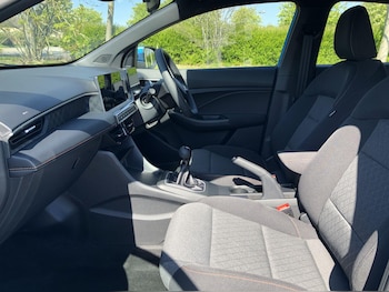 Used MG MG3 2026 for sale - 78244889: Photo