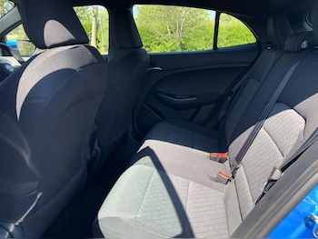 Used MG MG3 2026 for sale - 78244889: Photo