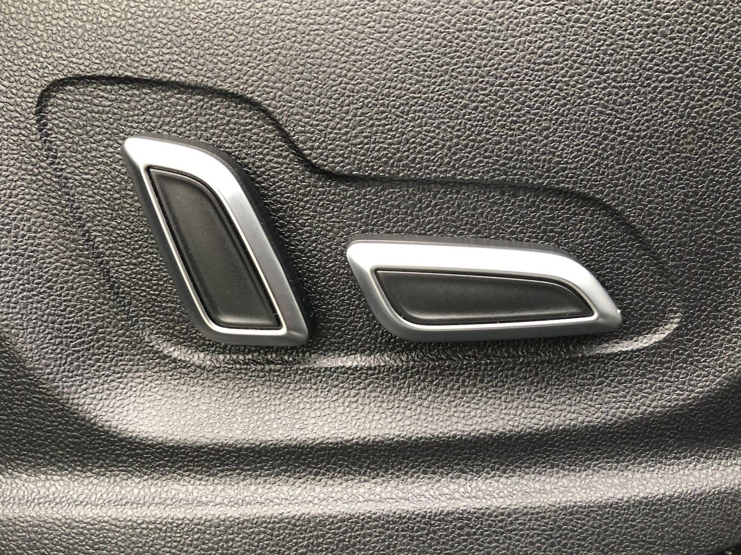 Used MG MG HS 2023 for sale - 76538325: Photo 17