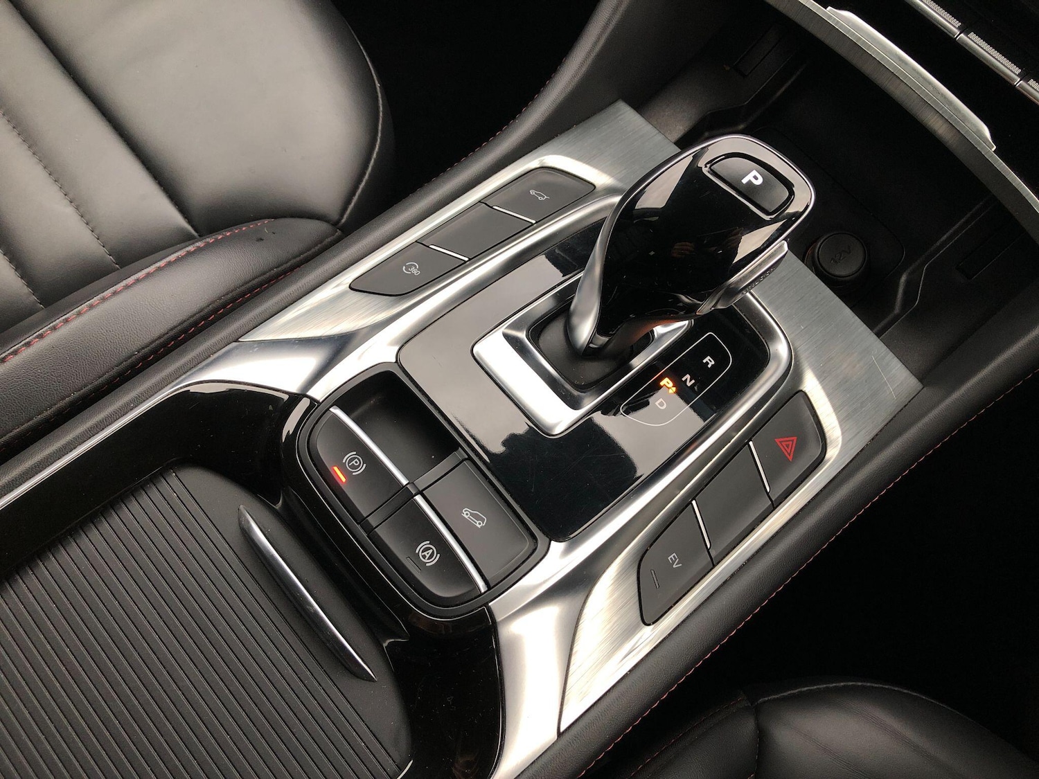 Used MG MG HS 2023 for sale - 76538325: Photo 19