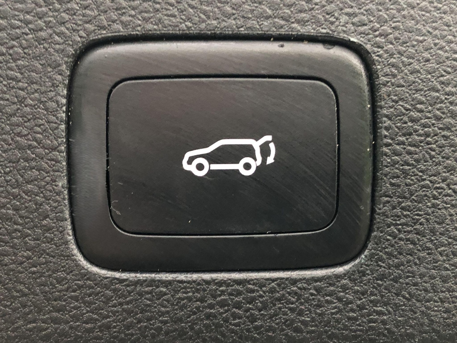 Used MG MG HS 2023 for sale - 76538325: Photo 25