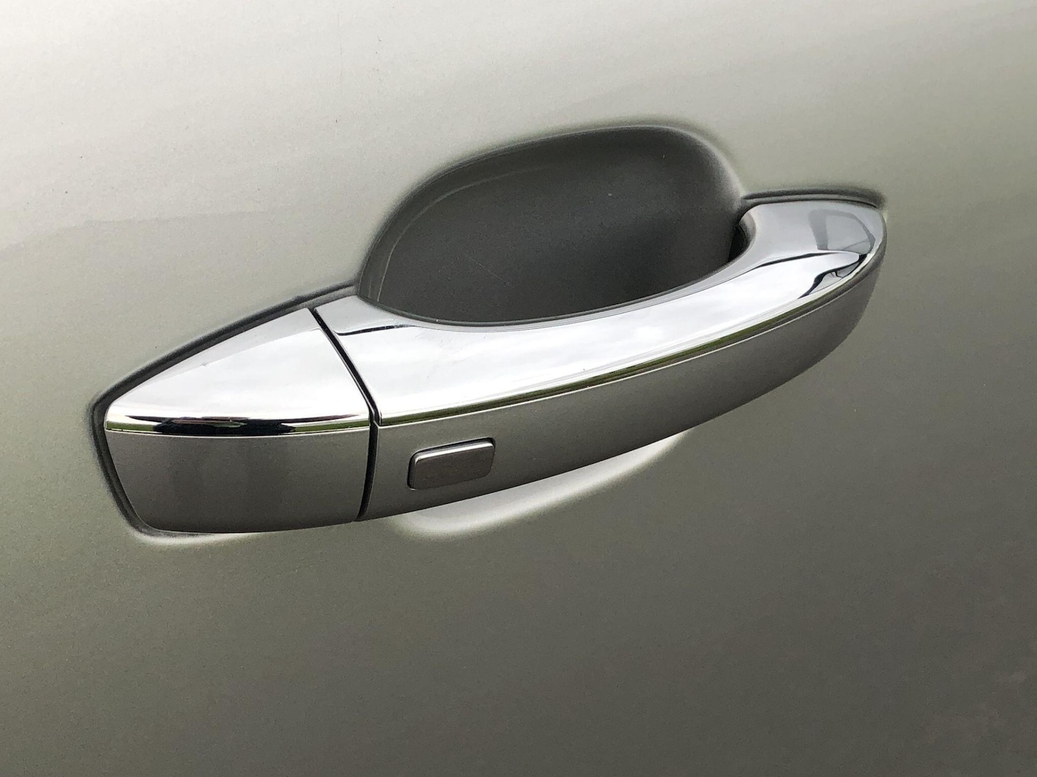 Used MG MG HS 2023 for sale - 76538325: Photo 29