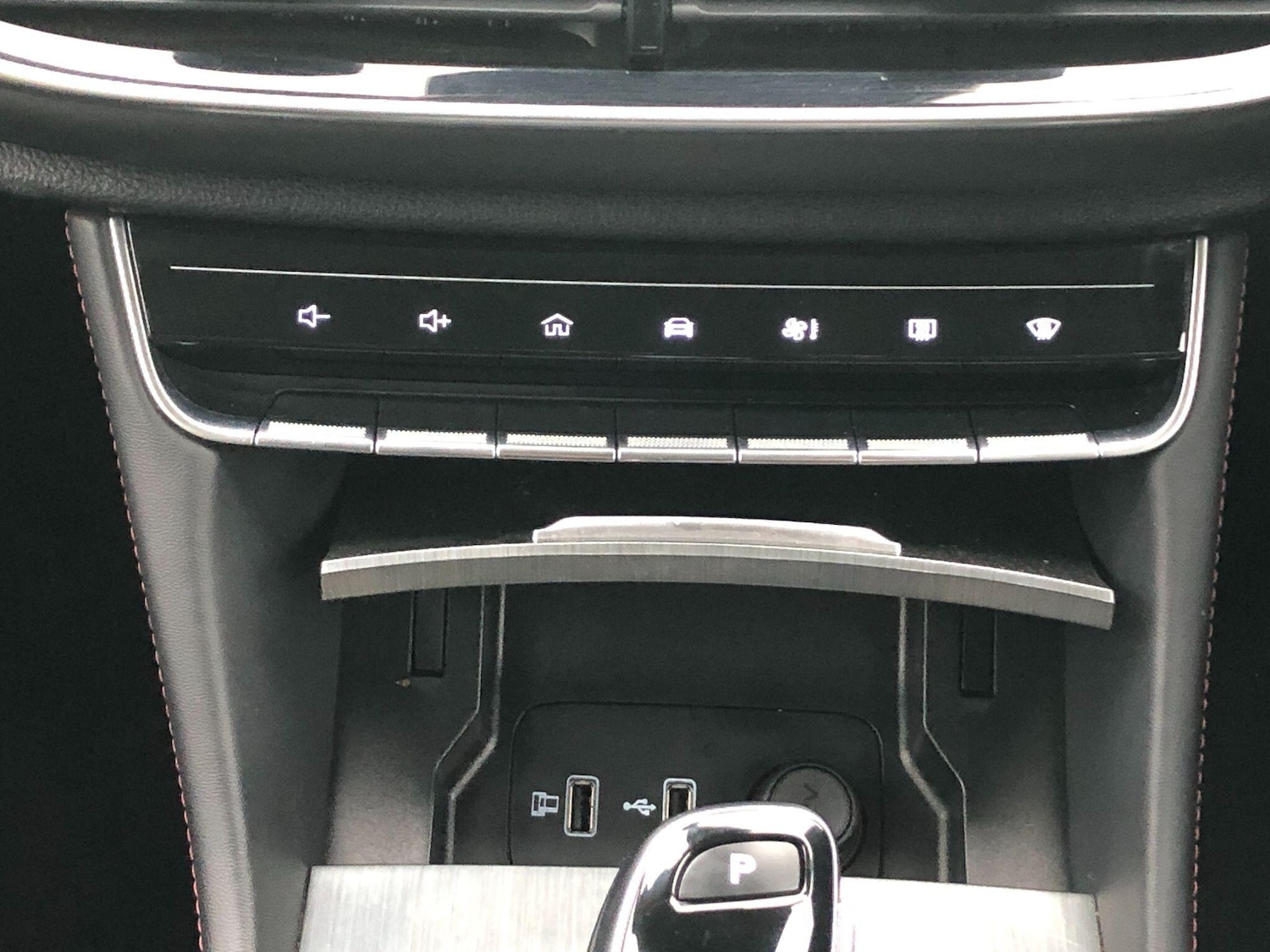 Used MG MG HS 2023 for sale - 76538325: Photo 37