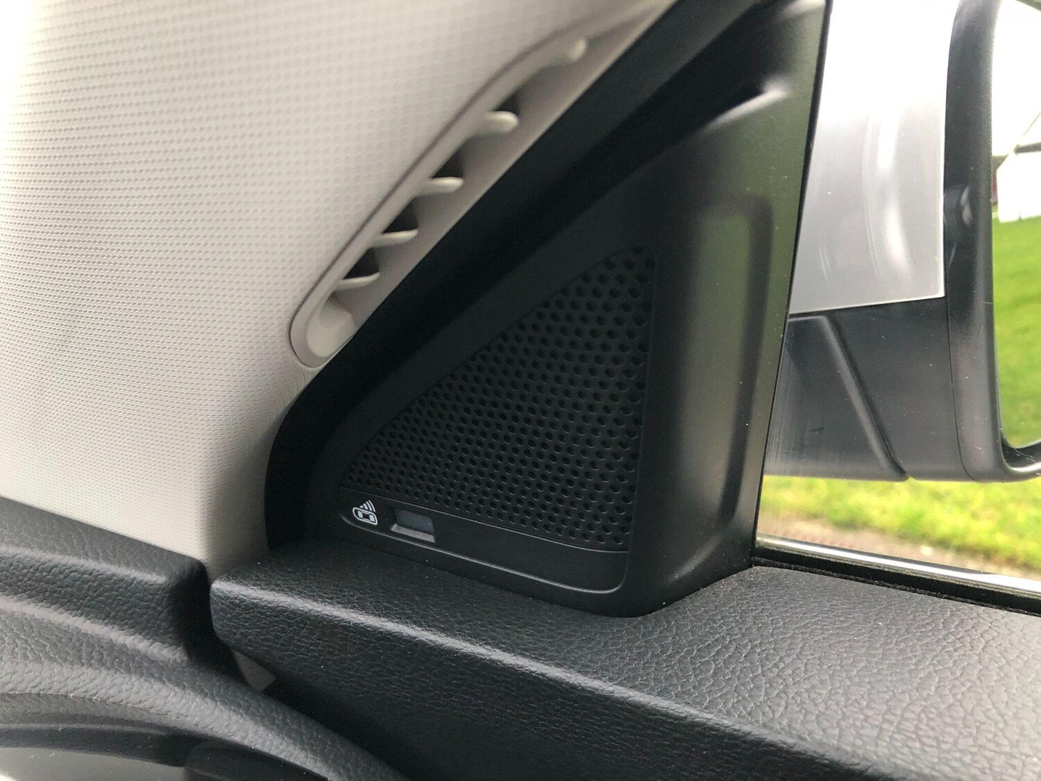 Used MG MG HS 2023 for sale - 76538325: Photo 39