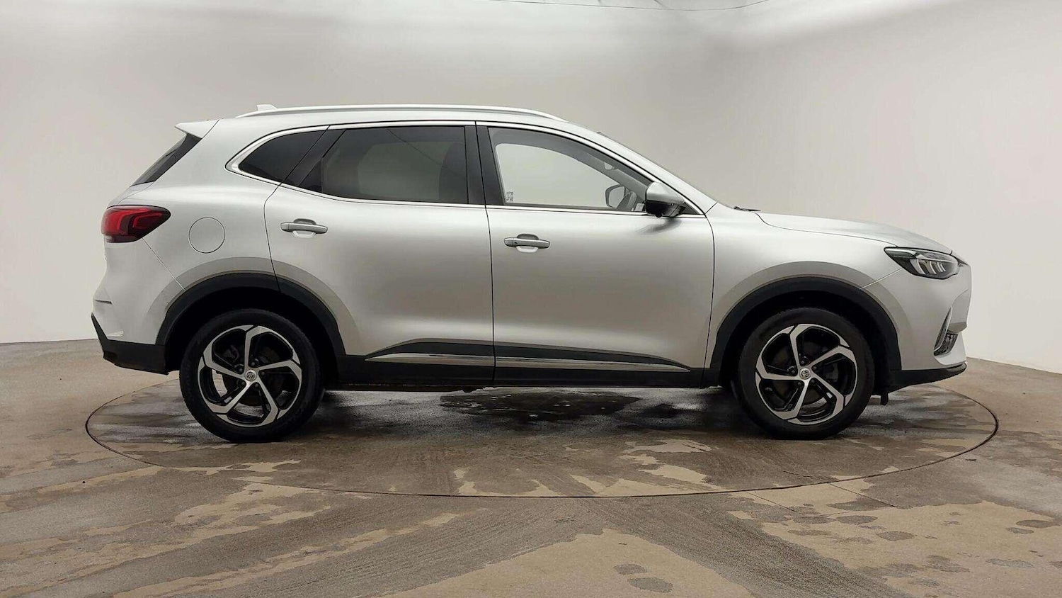 Used MG MG HS 2023 for sale - 76538325: Photo 5