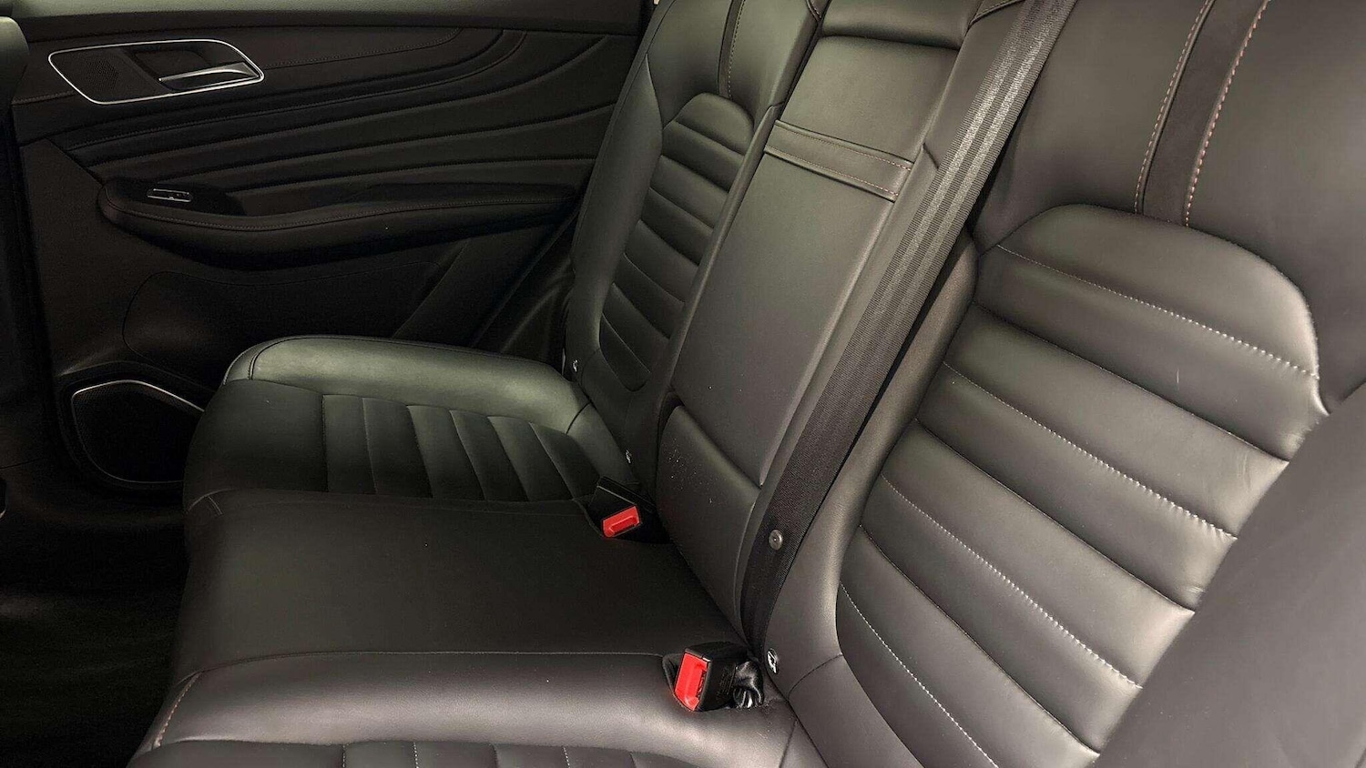 Used MG MG HS 2023 for sale - 76538325: Photo 8