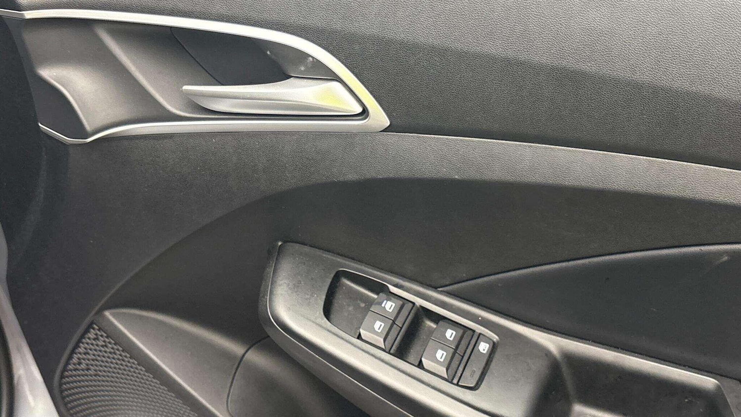 Used MG MG3 2025 for sale - 77253919: Photo 12