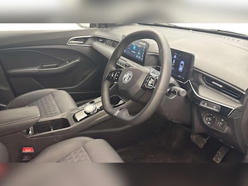 Used MG MG3 2025 for sale - 77253919: Photo