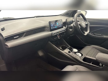 Used MG MG3 2025 for sale - 77253919: Photo