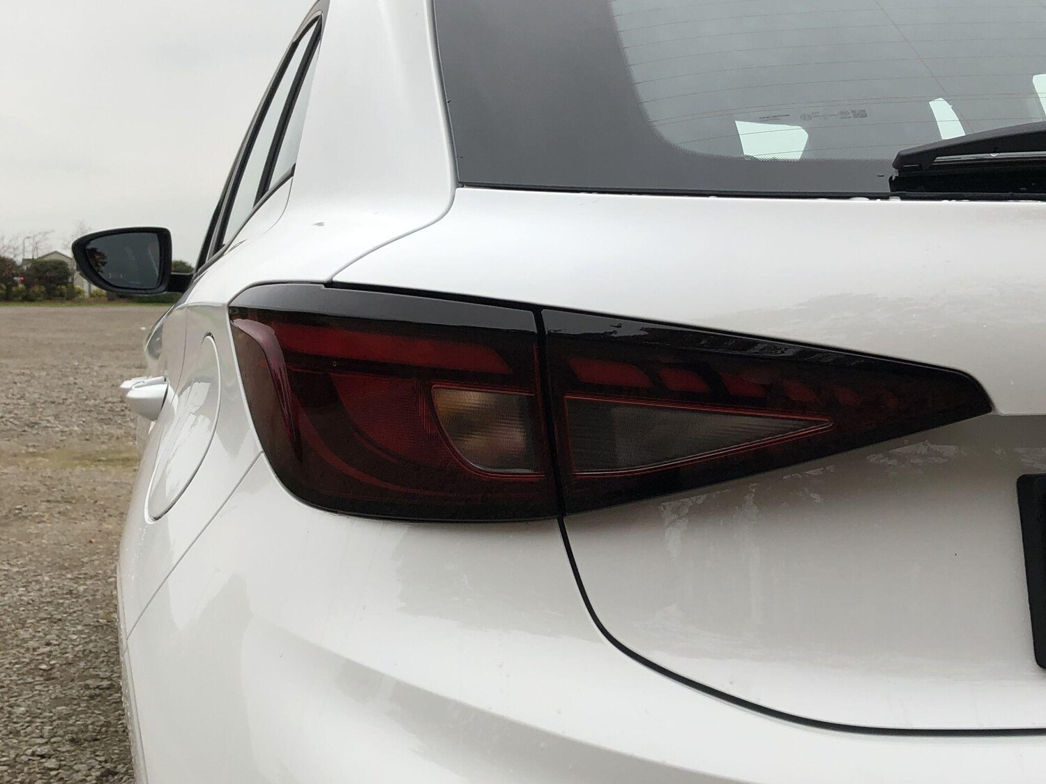 Used MG MG3 2025 for sale - 76138317: Photo 26