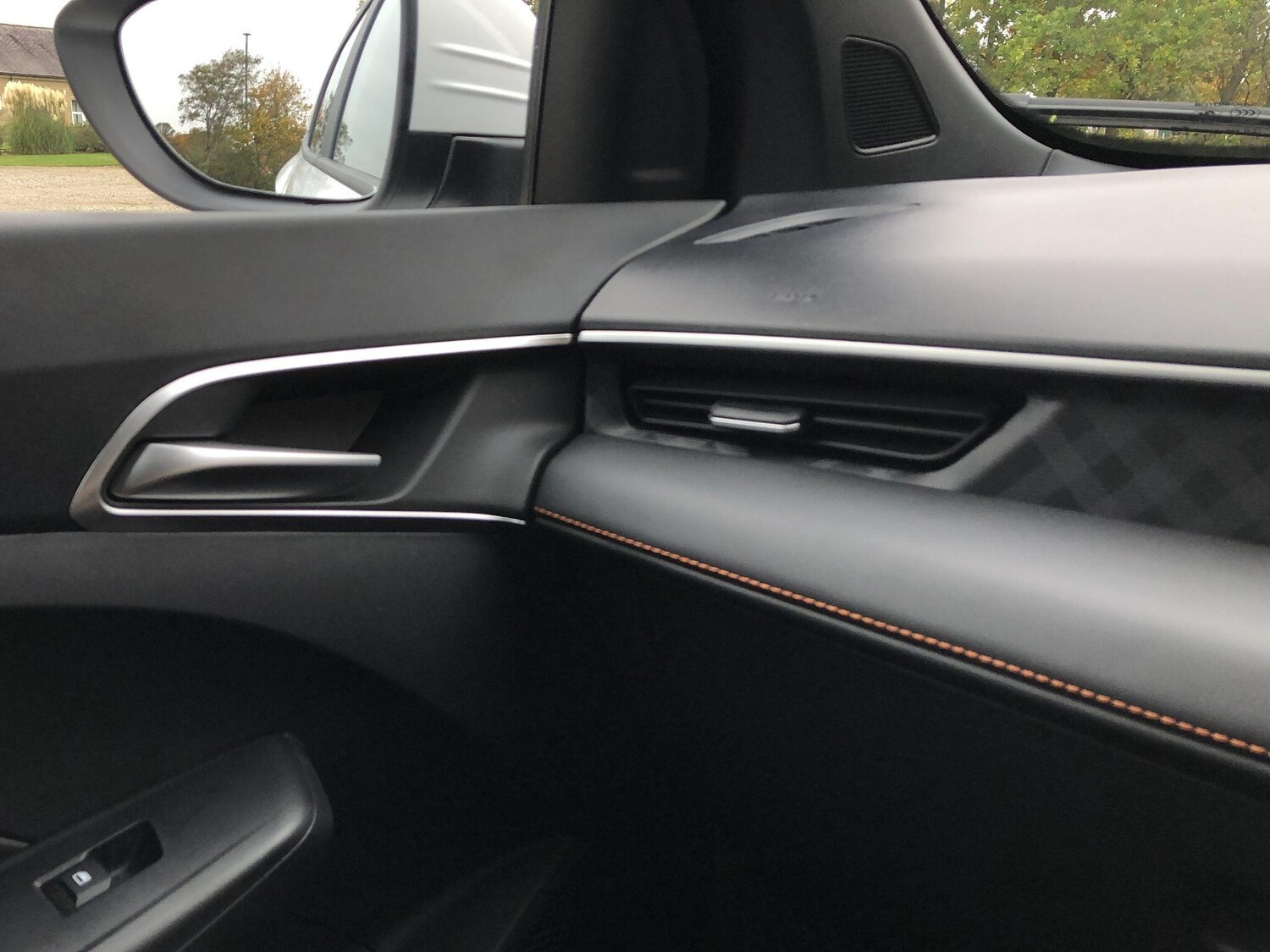 Used MG MG3 2025 for sale - 76138317: Photo 29