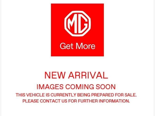 Used MG MG ZS 2025 for sale - 76059494: Photo 1