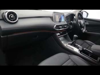 Used MG MG HS 2024 for sale - 75127368: Photo