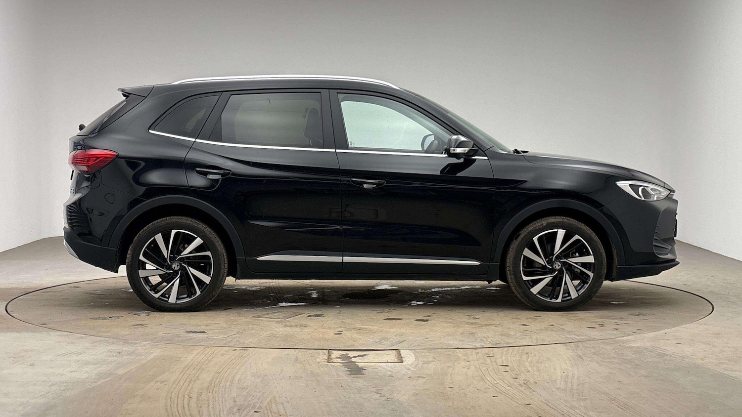 Used MG MG ZS 2024 for sale - 78048083: Photo 5