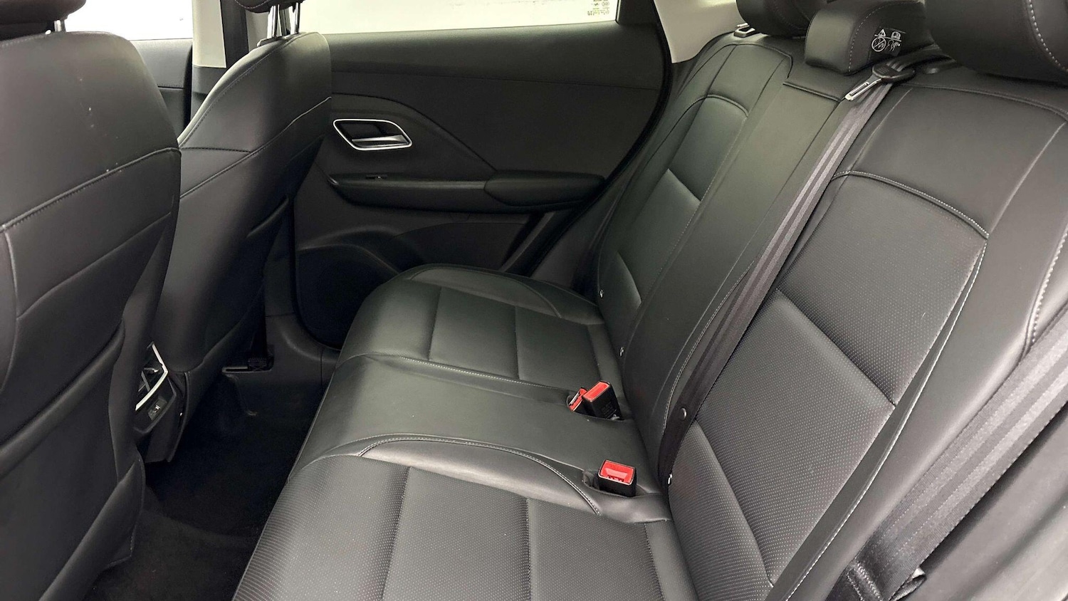 Used MG MG ZS 2024 for sale - 78048083: Photo 8