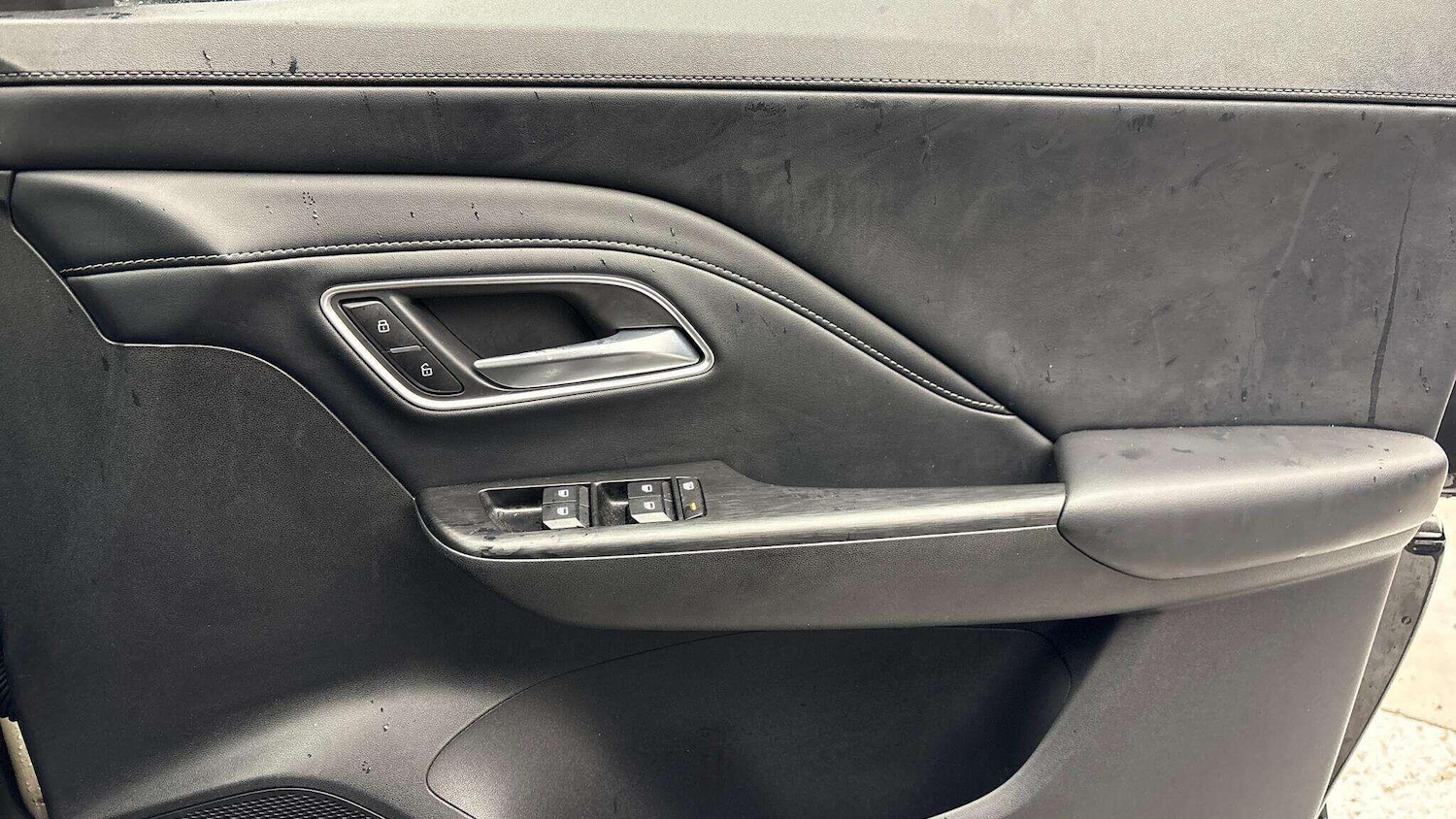 Used MG MG ZS 2024 for sale - 77097790: Photo 12