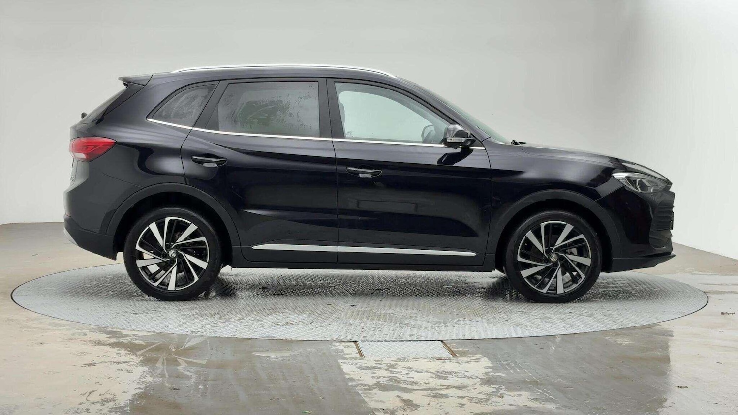 Used MG MG ZS 2024 for sale - 77097790: Photo 5