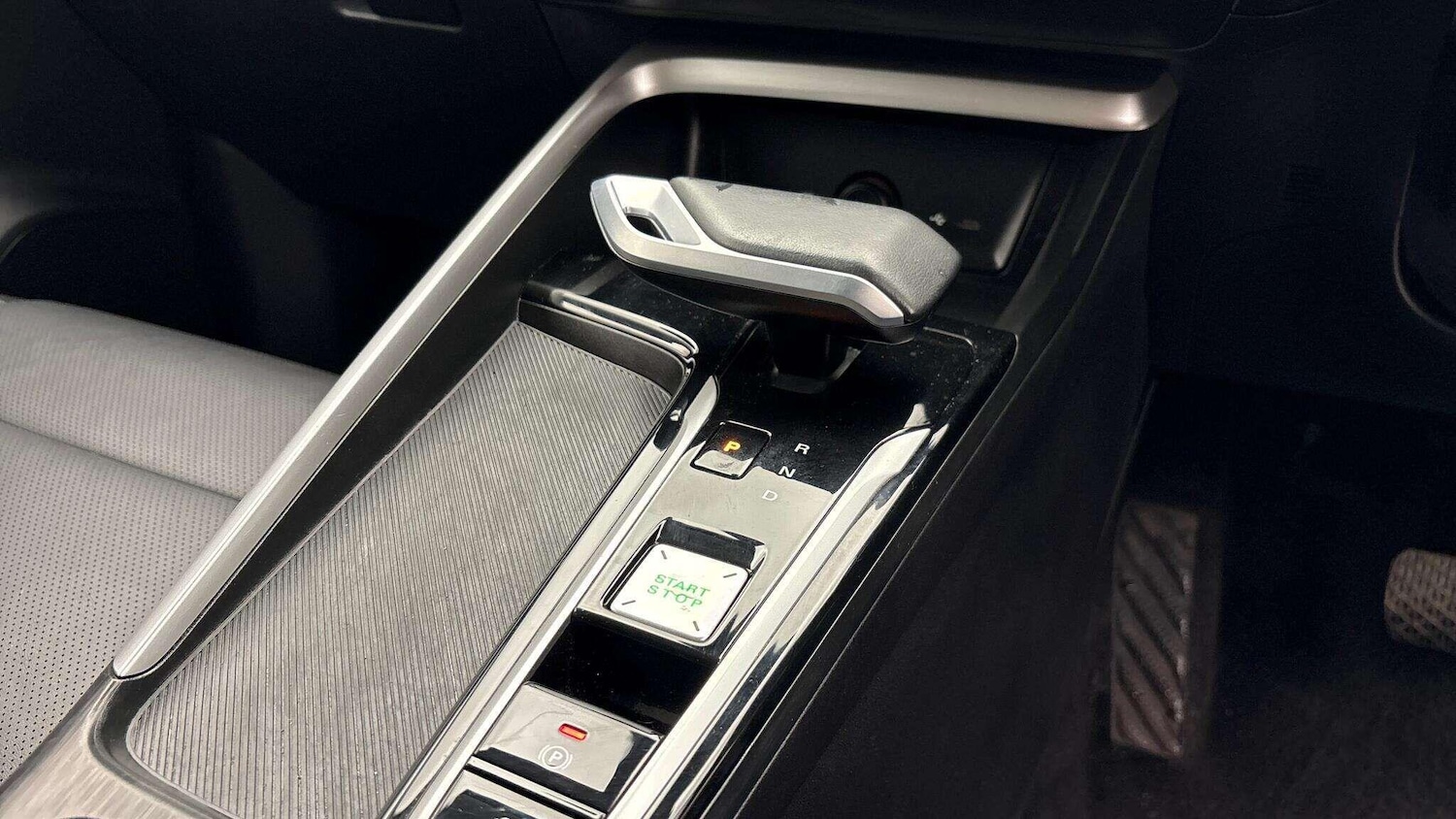 Used MG MG ZS 2024 for sale - 77097790: Photo 7