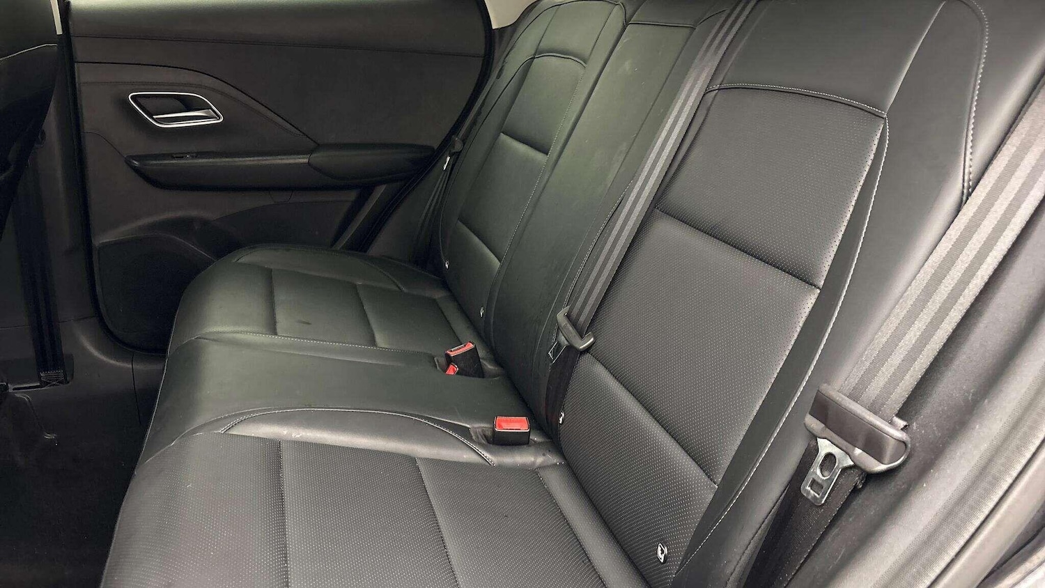 Used MG MG ZS 2024 for sale - 77097790: Photo 8