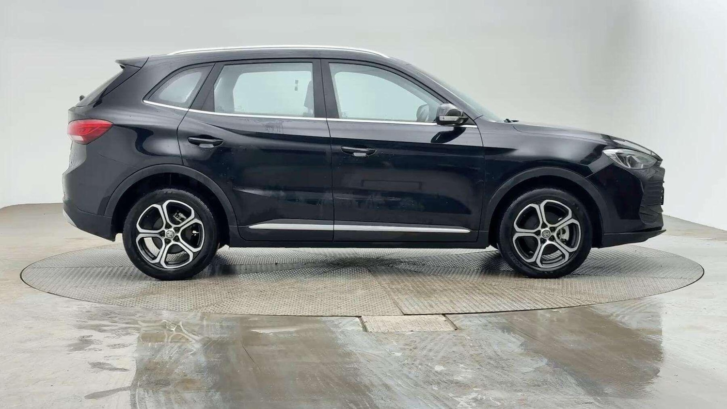 Used MG MG ZS 2025 for sale - 77495835: Photo 5