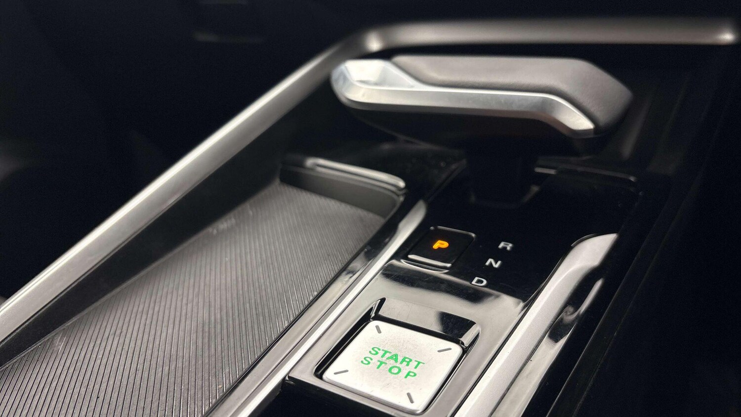 Used MG MG ZS 2025 for sale - 77495835: Photo 7